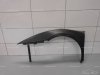 Lamborghini Gallardo LP560 Super Trofeo GT3 Front left carbon wing fender NEW